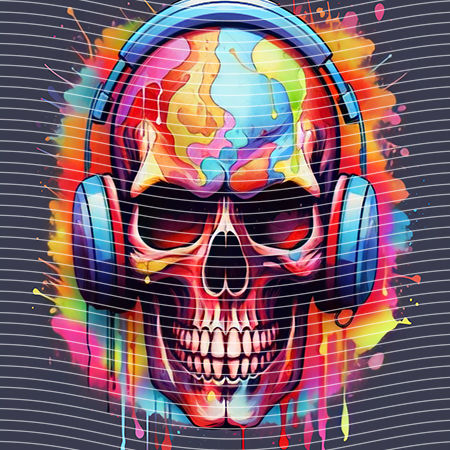 20oz integrate-EJ-5604